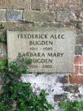 image of grave number 970323
